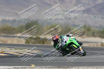 media/Nov-01-2025-CVMA (Sat) [[fc0f7531b8]]/Race 1-Formula Middleweight/